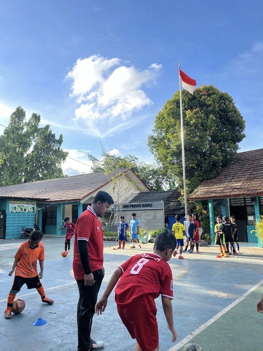 Futsal